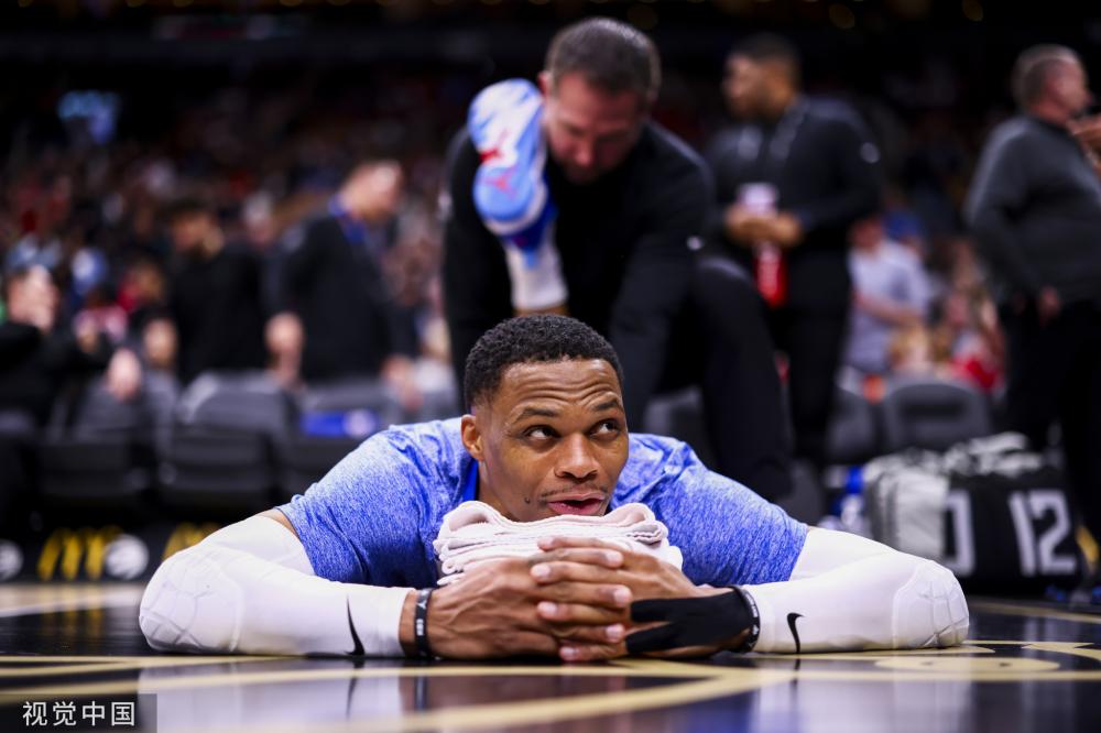 费从葡萄牙 费从葡萄牙