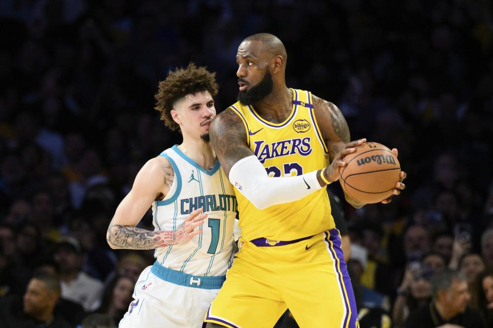 上的全新比 上的全新比