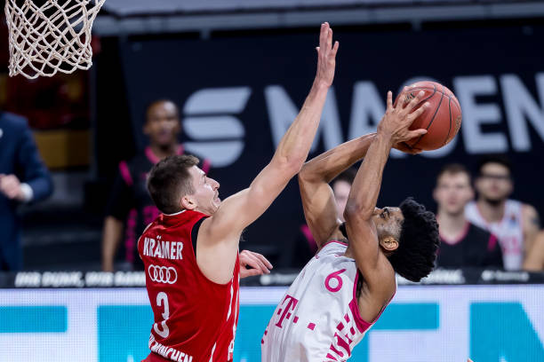 不小的挑战 不小的挑战