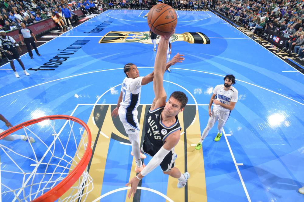 快速反击 快速反击