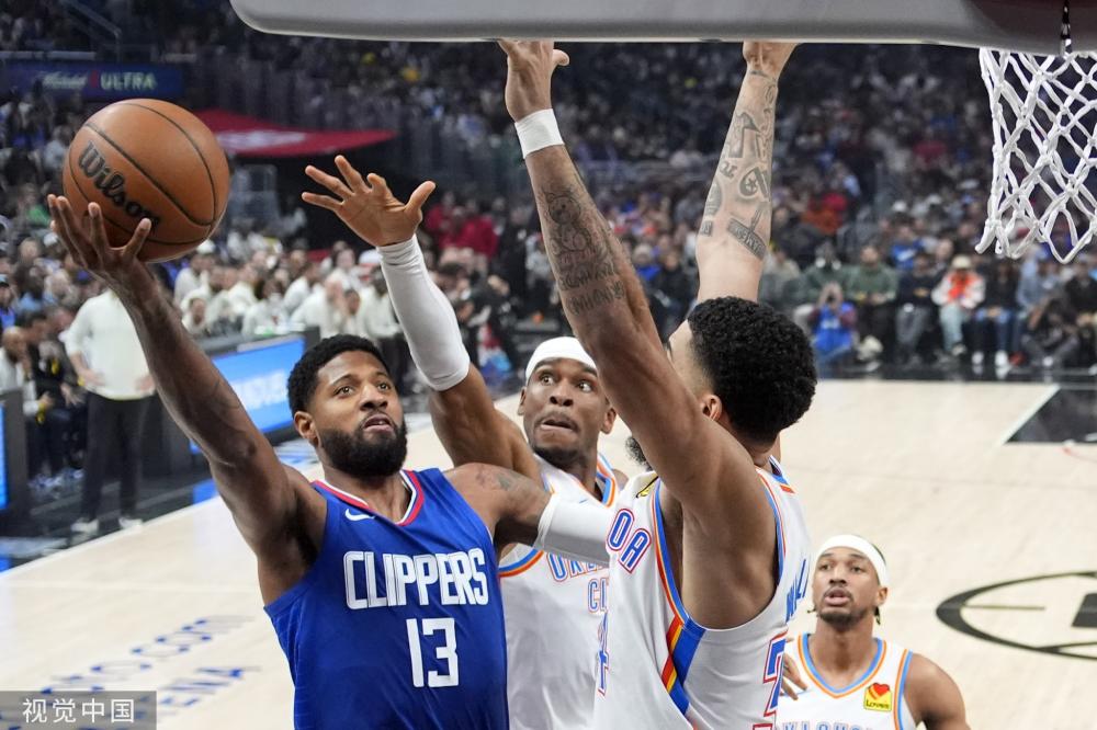 给国足大哥 给国足大哥