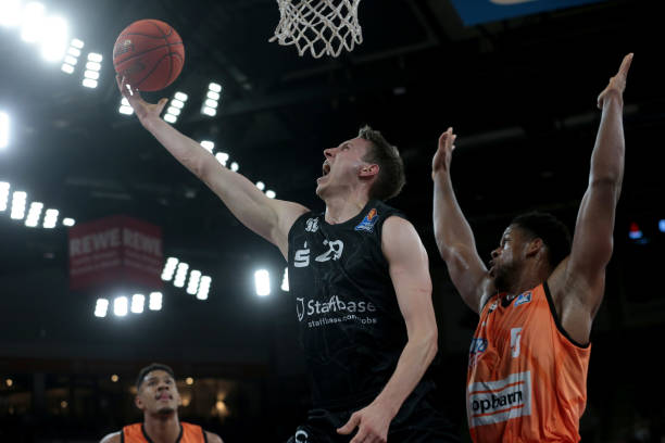 中国运动员 中国运动员