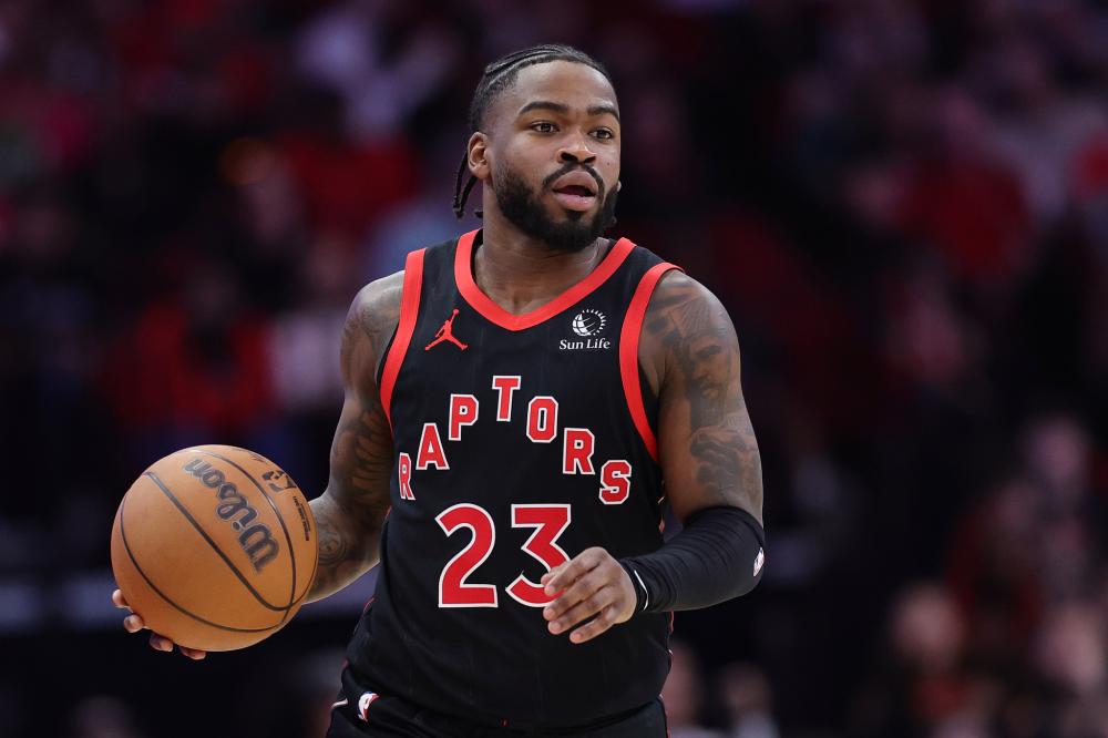 励一代又一 励一代又一