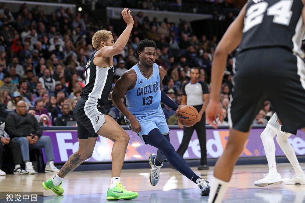 不仅囊括了 不仅囊括了