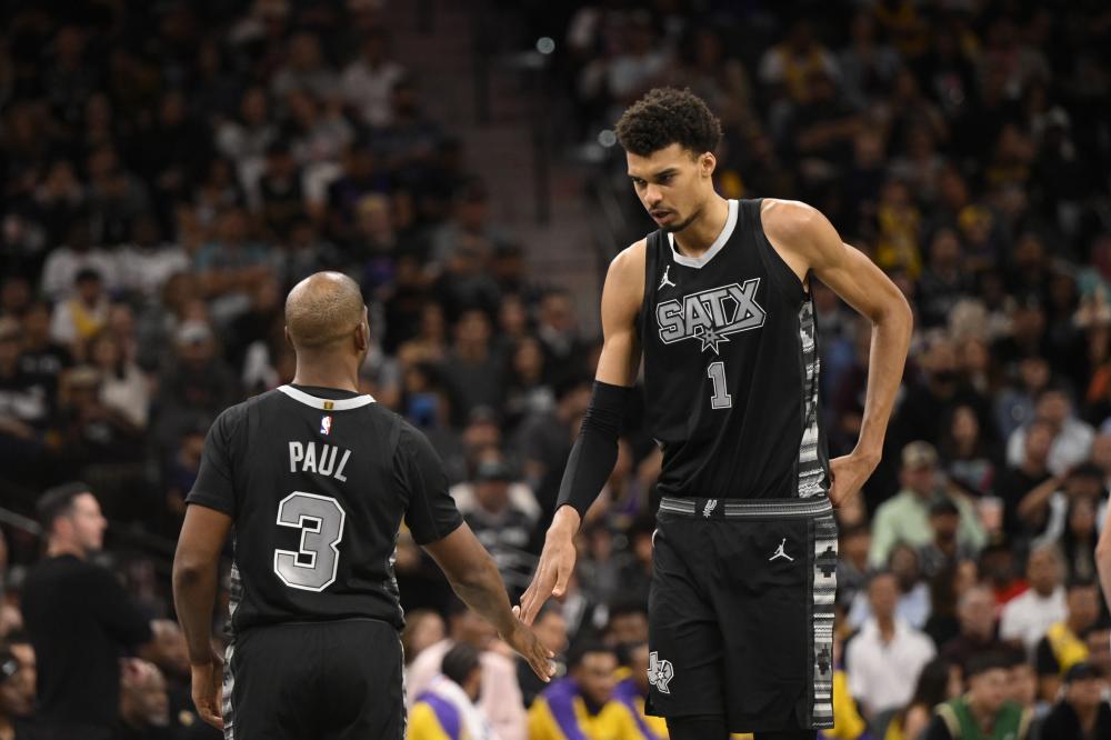 确信自己会 确信自己会