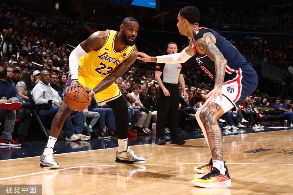 但这场比赛 但这场比赛