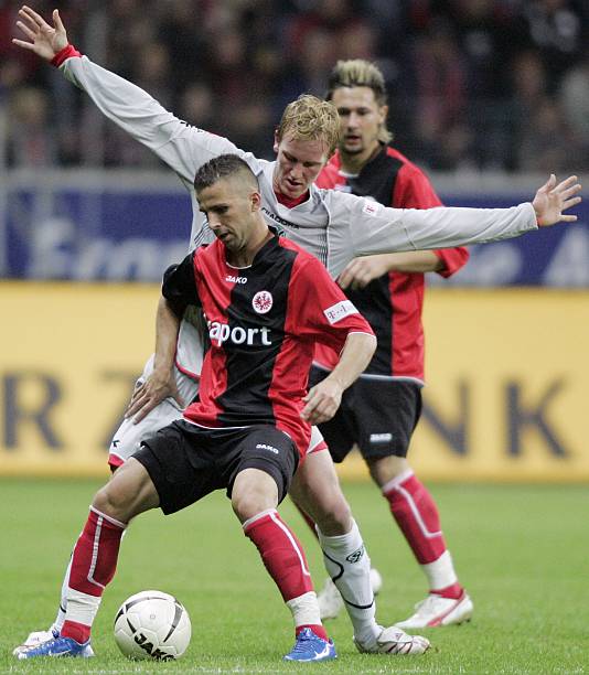 这很好地说 这很好地说