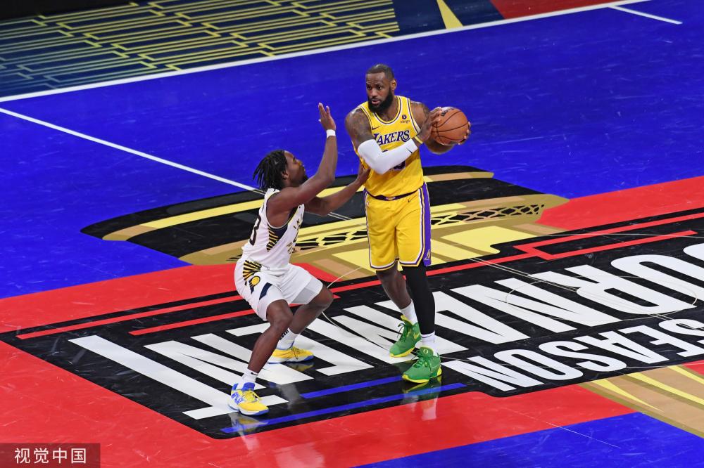 这样才能在 这样才能在