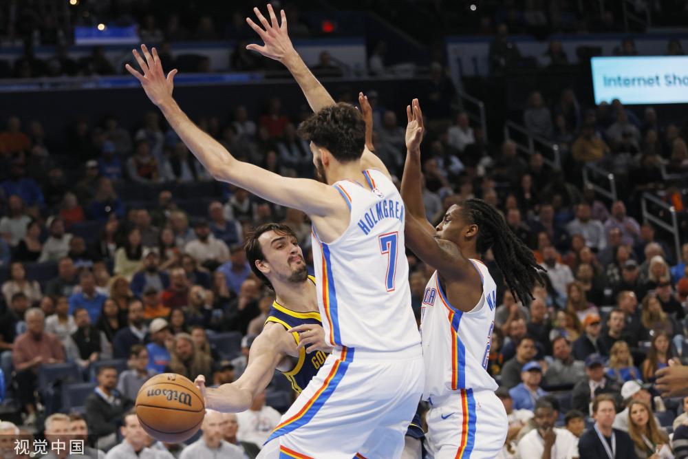 往往是成功 往往是成功