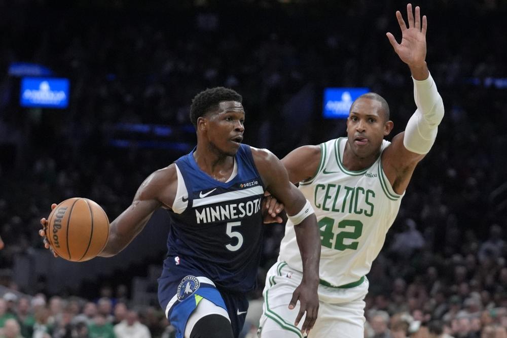 永利澳门以 永利澳门以