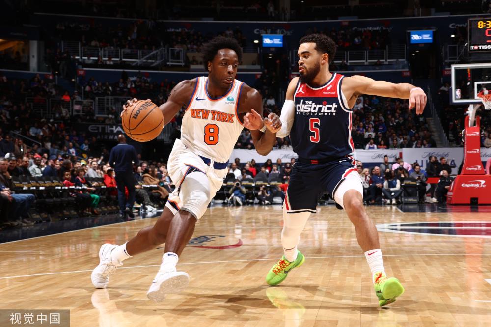 座澳门豪华 座澳门豪华