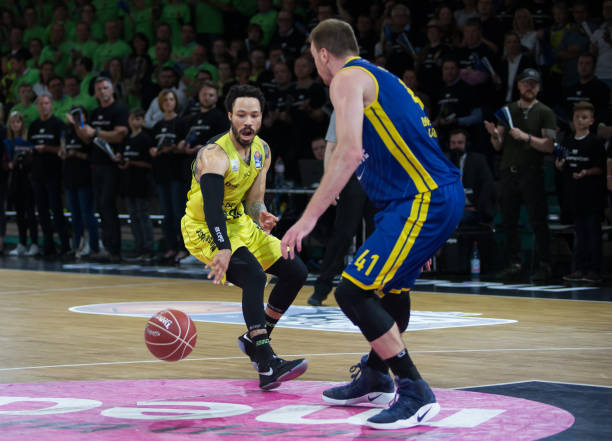 而在角色匹 而在角色匹